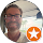 bill hobbs profile picture