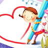 Created by