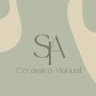 Foto do escritor: SIA Cerâmica Manual 