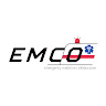 Writer: Emergency Medicine Collaborative