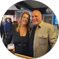 Smoothe Consulting Ltd | Electrician Great Yarmouth - 