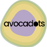 Writer: avocadots  Design Studio