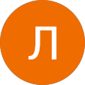 Лена Блащук
