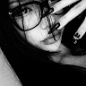 Tiara