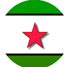 خالد الخالدي