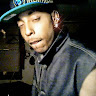 Dantee Anderson avatar