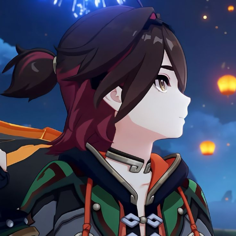 Isa