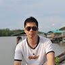 ERIC 4242 HO