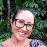Cynthia Nigro picture