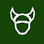 The RoboVikes (Owner)