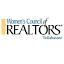 Womens Council of Realtors Tallahassee (Owner)