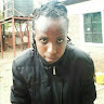 Marvin Maina