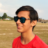 Divyesh