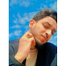 Sizaar / author photo 