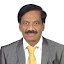 Saravanaperumal Ramasamy (Owner)