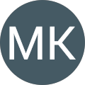 MK