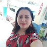 Created by