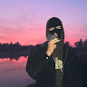 Rehan Blazze