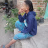 kavin azka