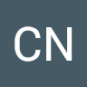 User badge image