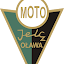 MGKS MOTO-JELCZ OŁAWA (Owner)