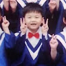 Yao Yao 4