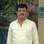 Ashokkumar M