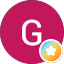 Gilbert Vial