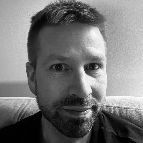 Antti Hiltunen