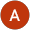 A S