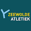 Zeewolde Atletiek (Owner)