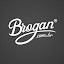 Brogan Brasil（所有者）