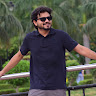 umairkhan8000