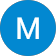Google Reviewer