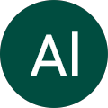 Al Stepan