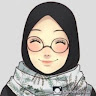 SITI MUHASSANAH BINTI MOHAMAD DESA