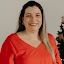 TATIANE PASCOAL