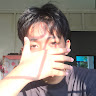 Seller avatar