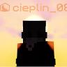 View user_syh3vmfj3amyp36i's Profile