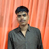 Gulfam Qureshi