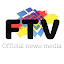 FTV news media