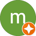 Avatar de melucy.M