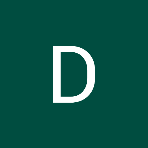 AMA Especialidades Perus — foto 4