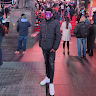 kxng_tino profile