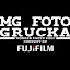 MG FOTO Grucka