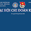 ảnh hồ sơ