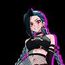 View user_ymq4qecp9746qzfl's Profile