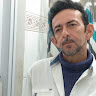 claytonximenes