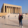 Fatih1905 Profil Resmi