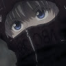 AYAZZZZ愛輝